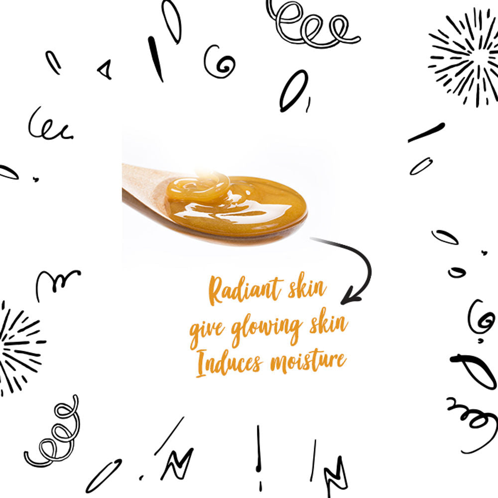 https://cdn.shopify.com/s/files/1/1857/6931/products/good-vibes-skin-lightening-sheet-mask-manuka-honey-20-ml_4_display_1564374623_d698d1cf.jpg?v=1646292175