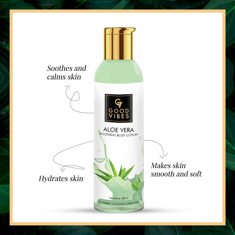 https://cdn.shopify.com/s/files/1/1857/6931/products/good-vibes-soothing-body-lotion-aloe-vera-200-ml_3_display_1603168795_540d8cf8.jpg?v=1646386561
