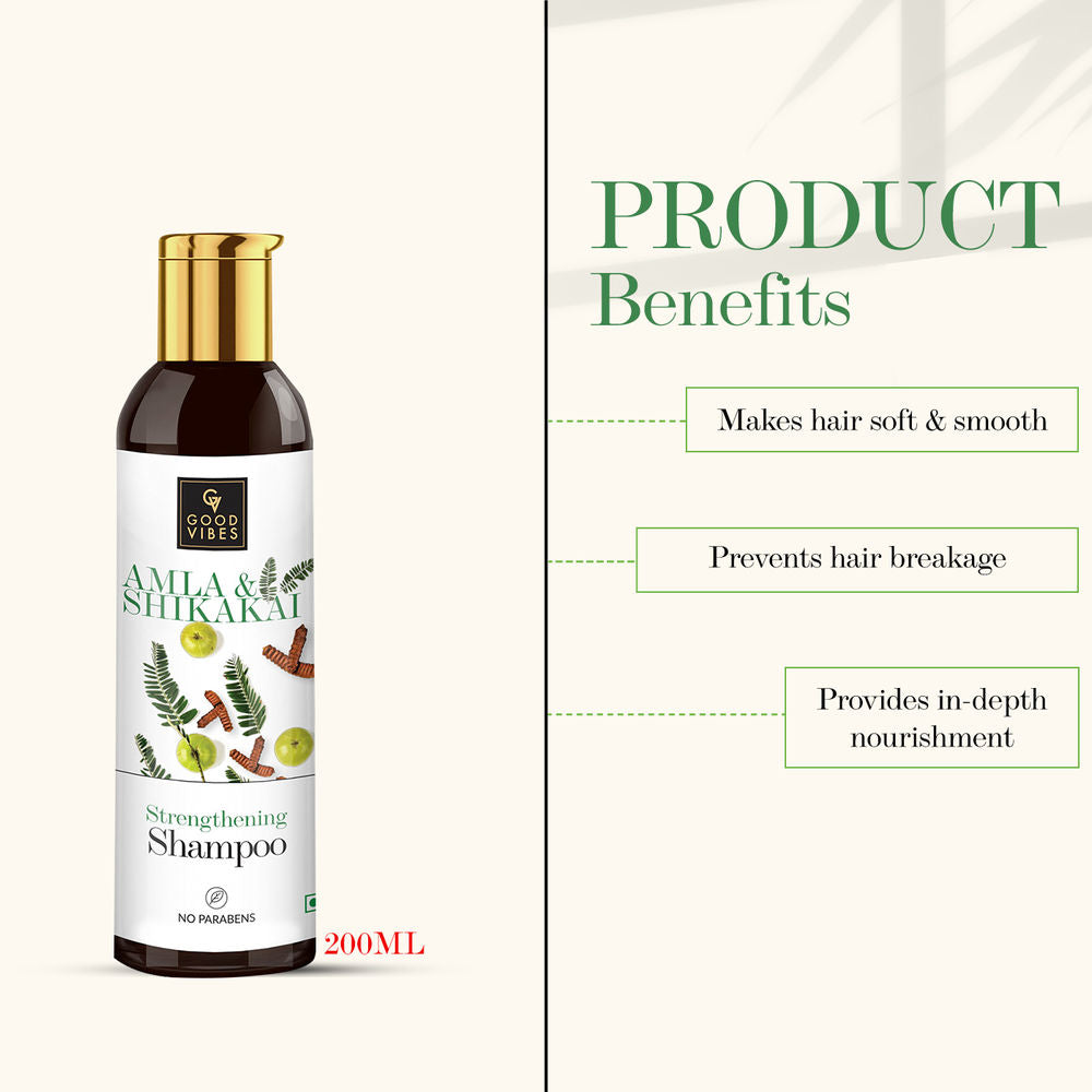 https://cdn.shopify.com/s/files/1/1857/6931/products/good-vibes-strengthening-shampoo-amla-shikakai-200-ml-2_7_display_1619943811_08ac3722.jpg?v=1646133216