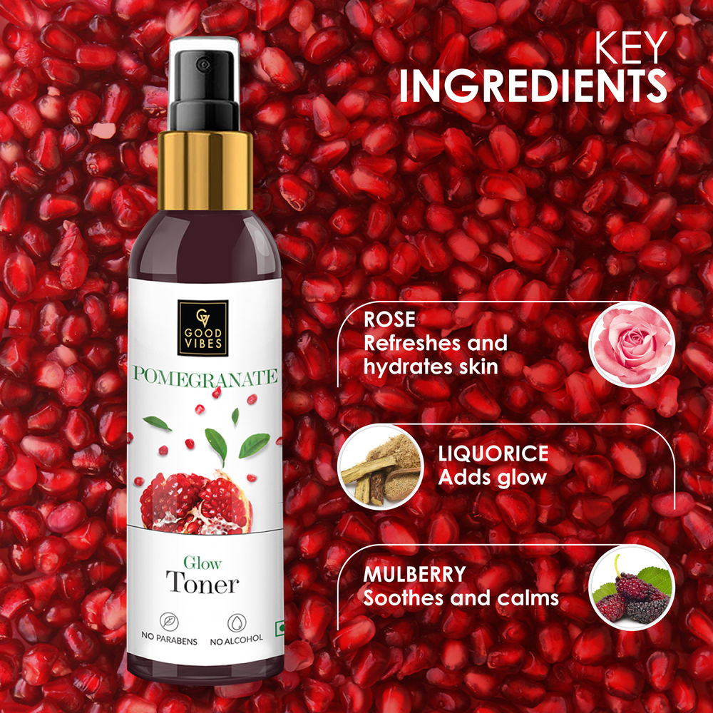 https://cdn.shopify.com/s/files/1/1857/6931/products/good-vibes-toner-pomegranate-200-ml-2_3_display_1614065220_8dfaf743.jpg?v=1646369516