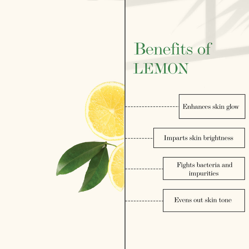 https://cdn.shopify.com/s/files/1/1857/6931/products/good-vibes-under-eye-serum-cucumber-and-lemon-30-ml-1_4_display_1622867795_902bf299.jpg?v=1646387698