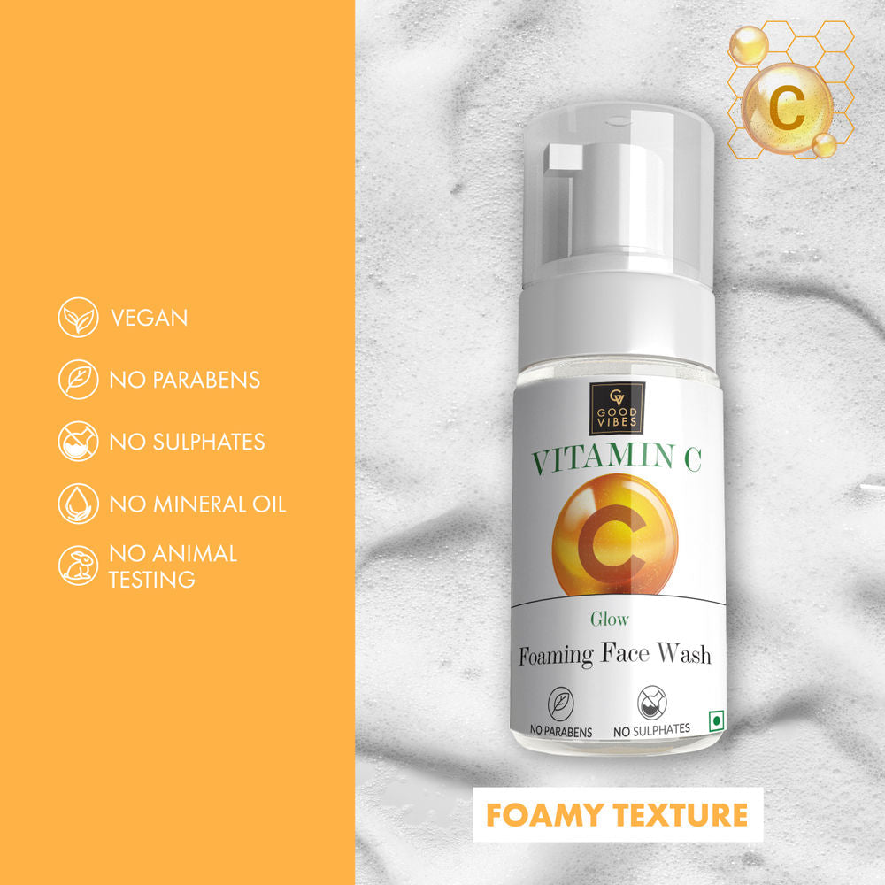 https://cdn.shopify.com/s/files/1/1857/6931/products/good-vibes-vitamin-c-glow-foaming-facewash-150-ml_4_display_1627538481_1f5ce4da.jpg?v=1646388365