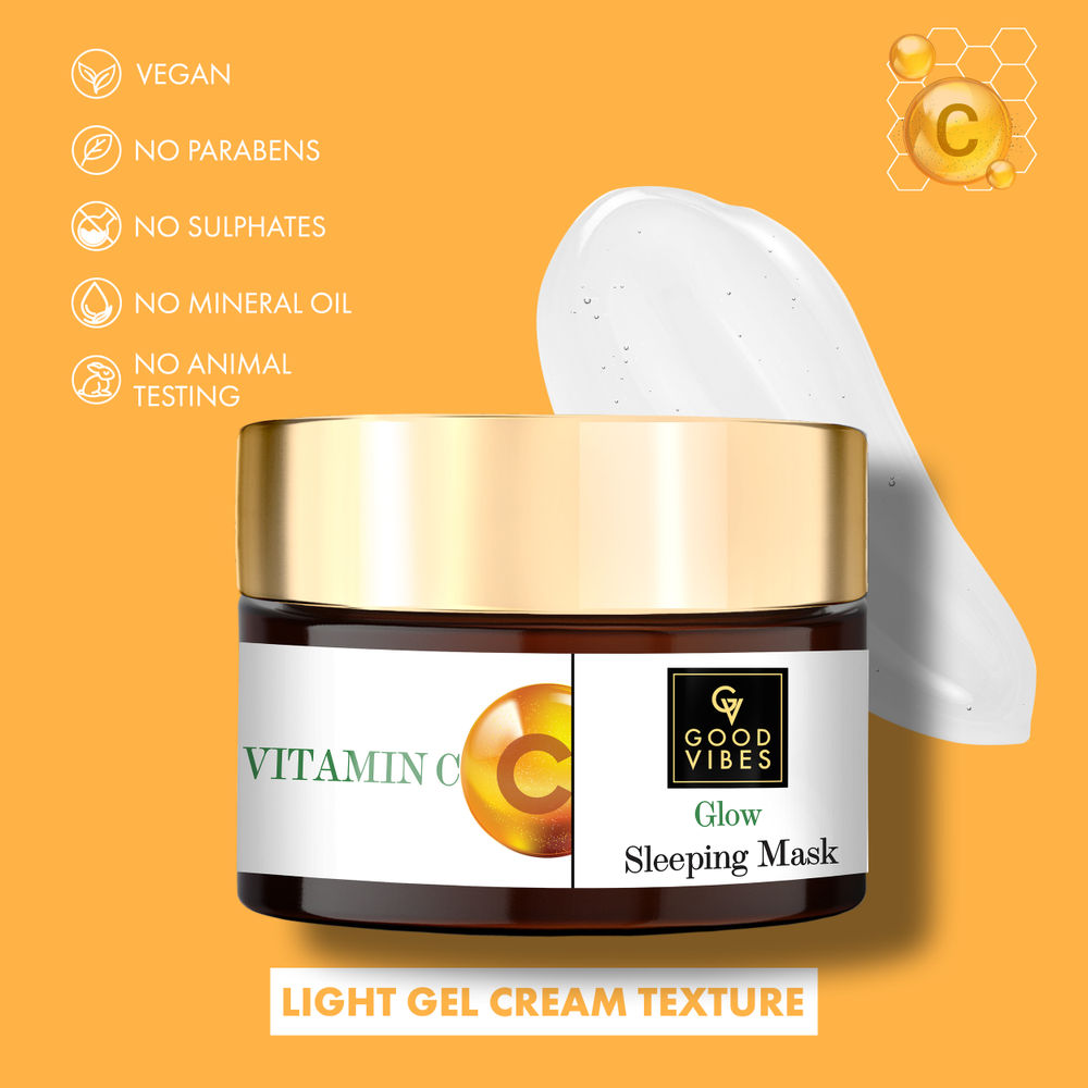https://cdn.shopify.com/s/files/1/1857/6931/products/good-vibes-vitamin-c-glow-sleeping-mask-50-gm_5_display_1627538928_f06cdbce.jpg?v=1646388426
