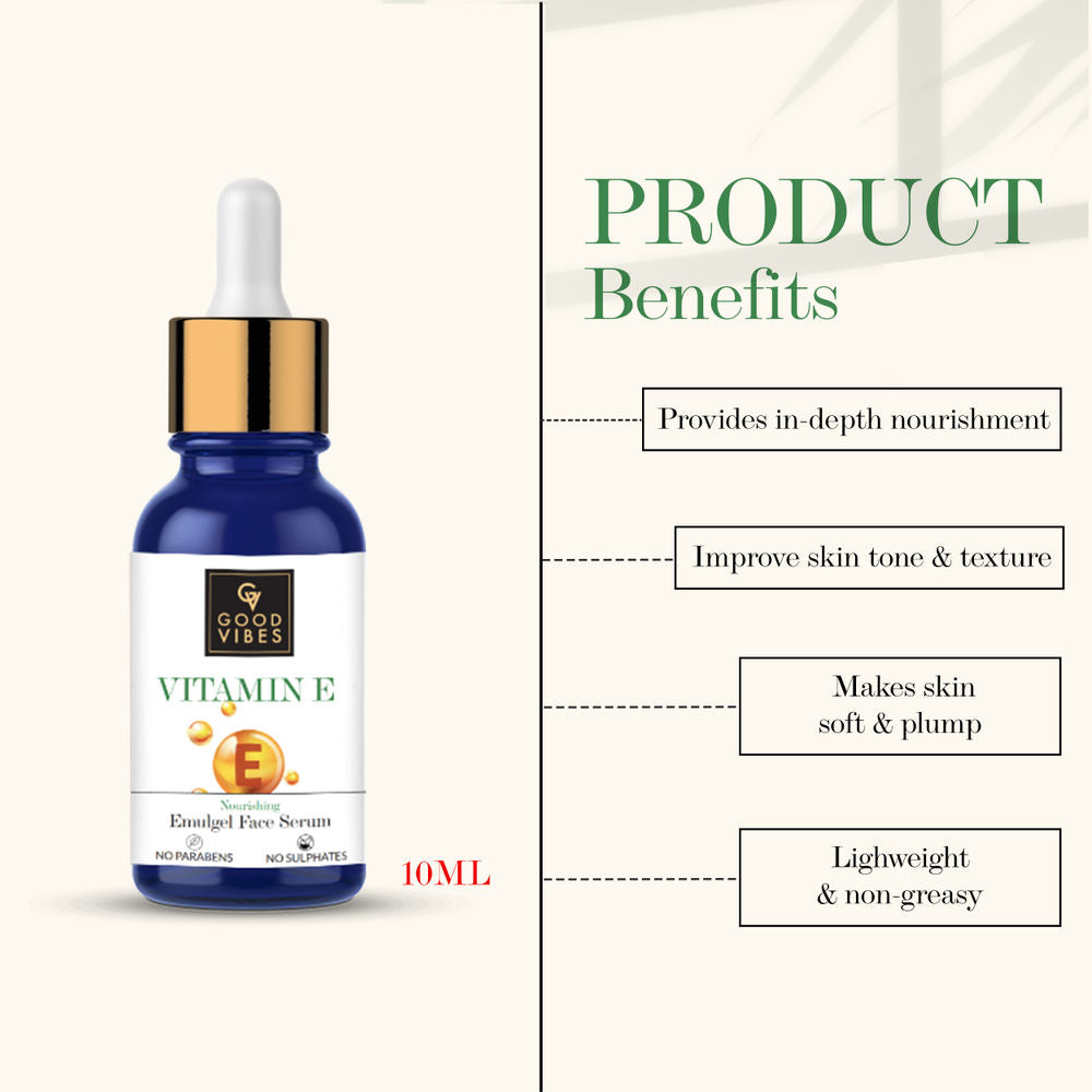 https://cdn.shopify.com/s/files/1/1857/6931/products/good-vibes-vitamin-e-nourishing-emulgel-face-serum-10-ml-20_5_display_1628174230_dfda92c7.jpg?v=1646388524