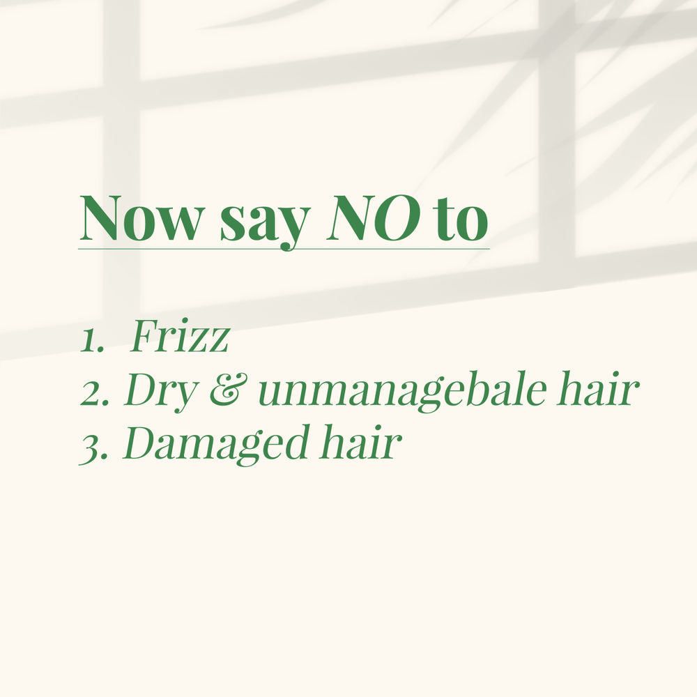 https://cdn.shopify.com/s/files/1/1857/6931/products/good-vibes-walnut-frizz-control-hair-serum-50-ml-1_8_display_1618463501_9b2fd44d.jpg?v=1646388926