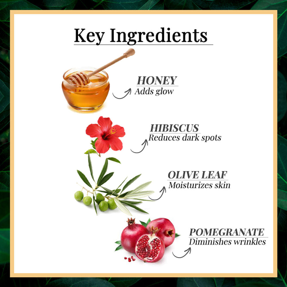 https://cdn.shopify.com/s/files/1/1857/6931/products/good-vibes-witch-hazel-toner-120ml_4_display_1591081243_f4d456da.jpg?v=1646389360