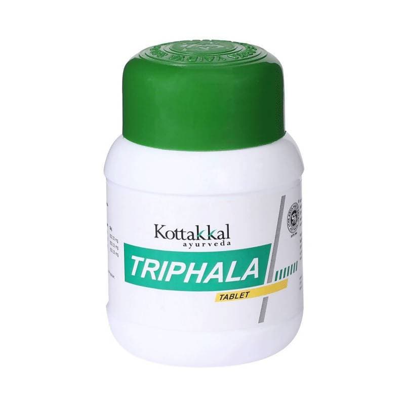 https://cdn.shopify.com/s/files/1/1857/6931/files/gpljlPYS4x_72a1c220-654e-426b-b4a9-571f838efbe5.jpg?v=1718360727