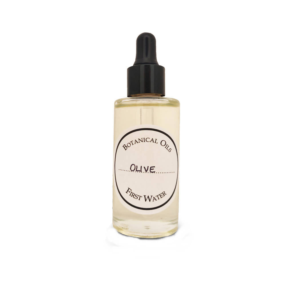 https://cdn.shopify.com/s/files/1/1857/6931/products/gqZwl4x7U4.jpg?v=1762280566