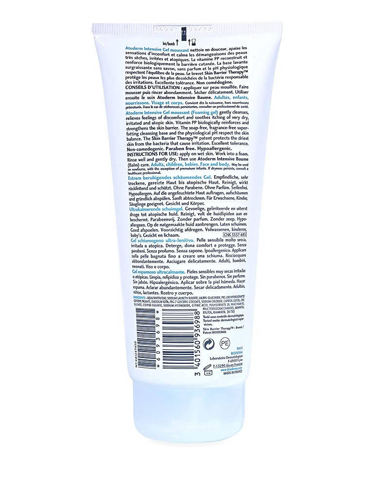 https://cdn.shopify.com/s/files/1/1857/6931/products/gqwgr04ARu.jpg?v=1653894977