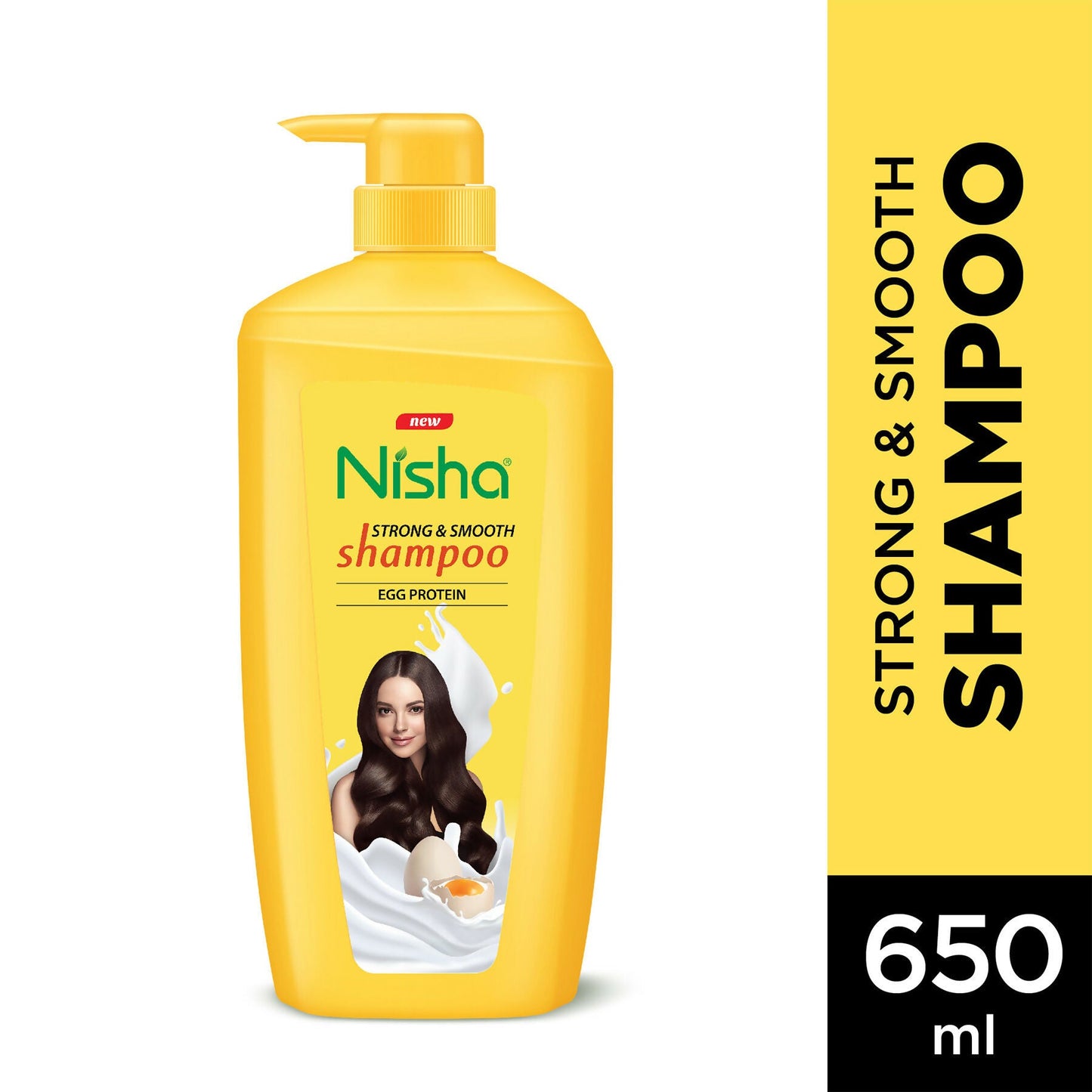 https://cdn.shopify.com/s/files/1/1857/6931/files/grOk3fQJn5.jpg?v=1776837144
