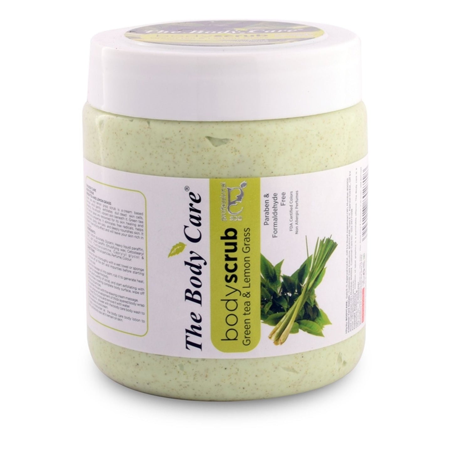 https://cdn.shopify.com/s/files/1/1857/6931/files/green_tea_scrub.jpg?v=1770040916
