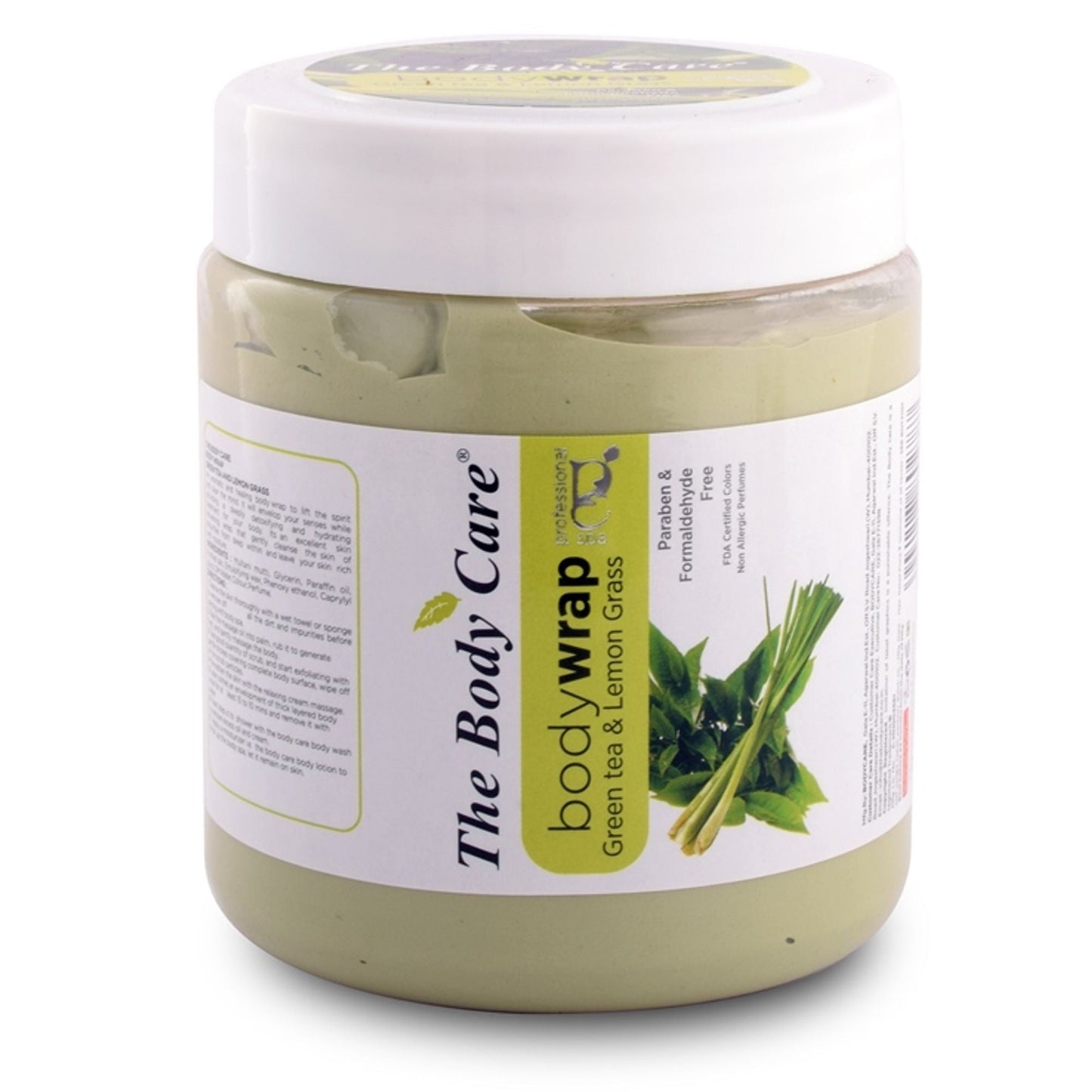 https://cdn.shopify.com/s/files/1/1857/6931/files/green_tea_wrap.jpg?v=1770040998