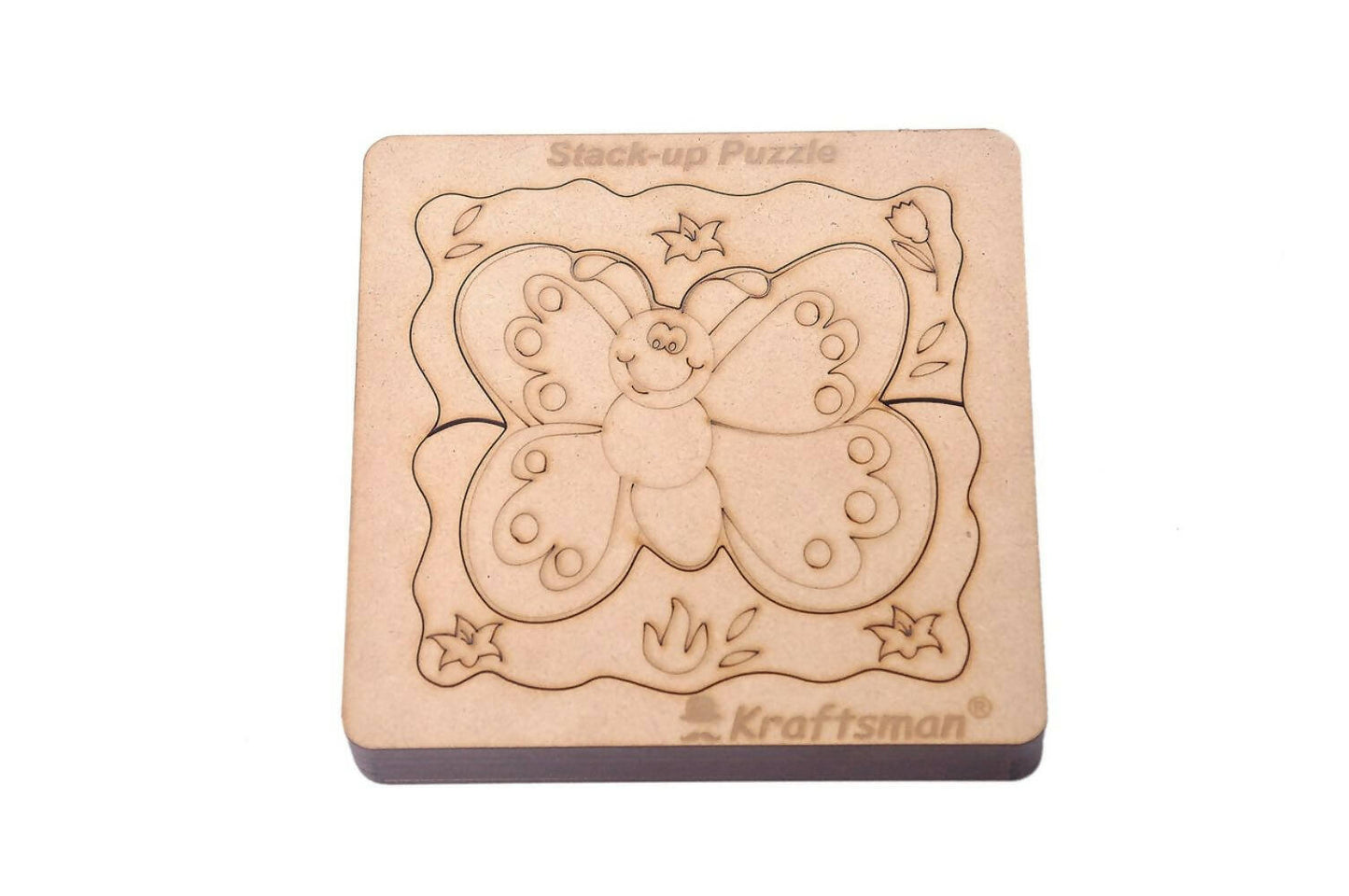 https://cdn.shopify.com/s/files/1/1857/6931/products/grgYeNztYH.jpg?v=1676383986