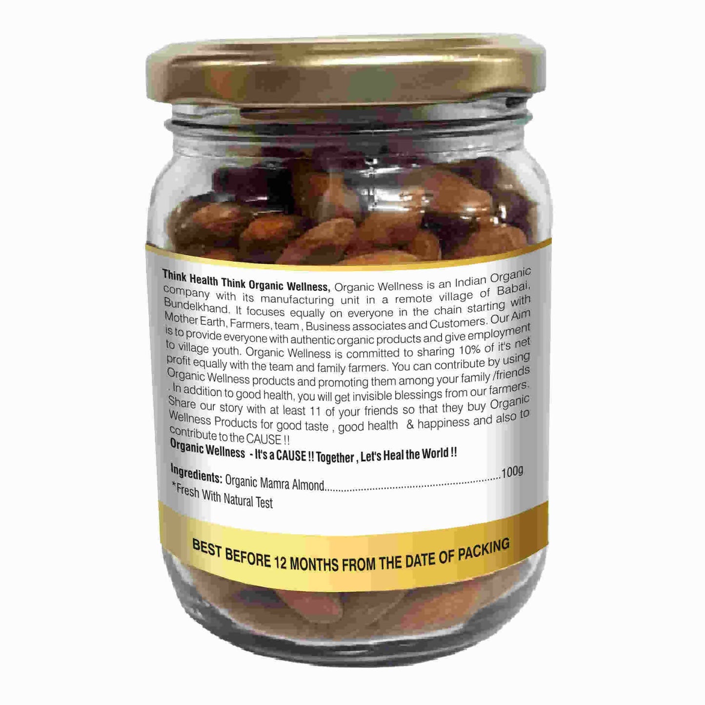 https://cdn.shopify.com/s/files/1/1857/6931/products/gwnzxlK0Hv.jpg?v=1690960534