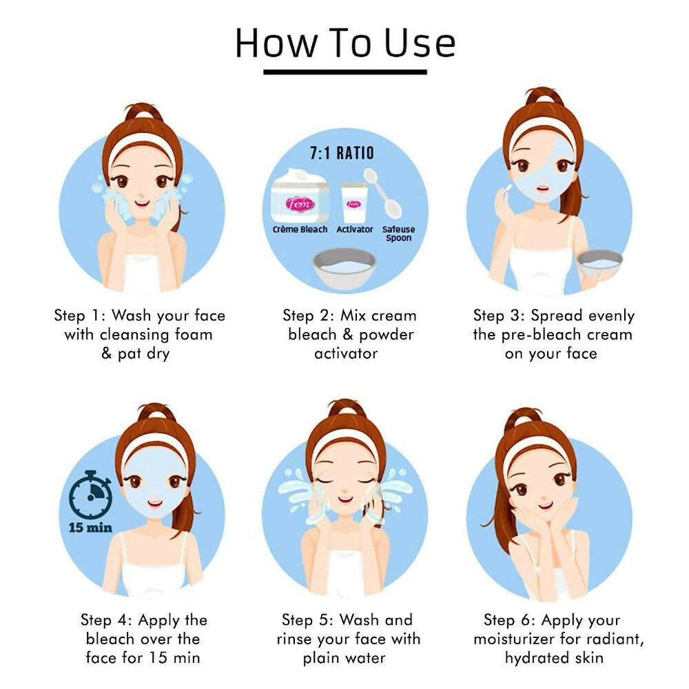 https://cdn.shopify.com/s/files/1/1857/6931/products/gwvk9gMY3U.jpg?v=1690971939