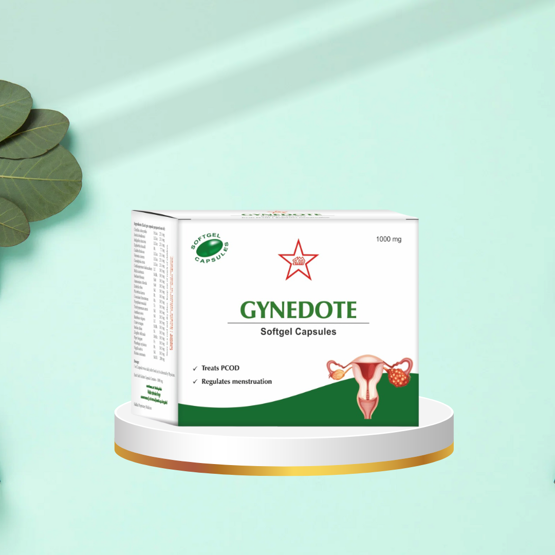https://cdn.shopify.com/s/files/1/1857/6931/files/gynedote1750926138.png?v=1762323927