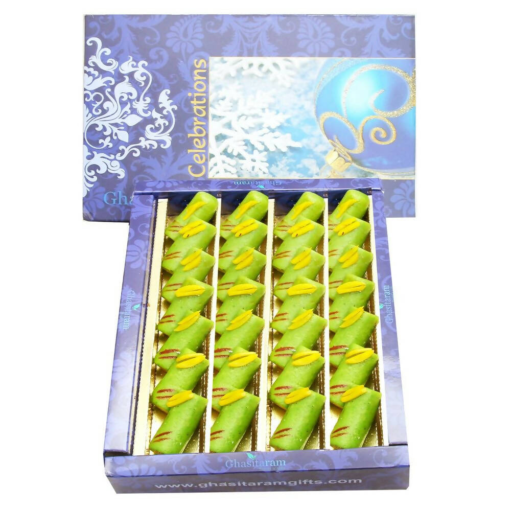 https://cdn.shopify.com/s/files/1/1857/6931/products/gzalYkBA3J.jpg?v=1666098830