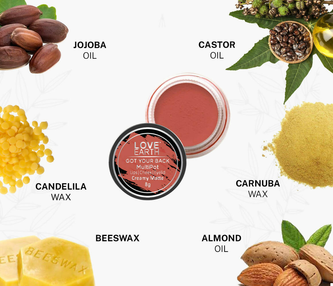 https://cdn.shopify.com/s/files/1/1857/6931/products/gzuZnQdD6S.jpg?v=1712390233