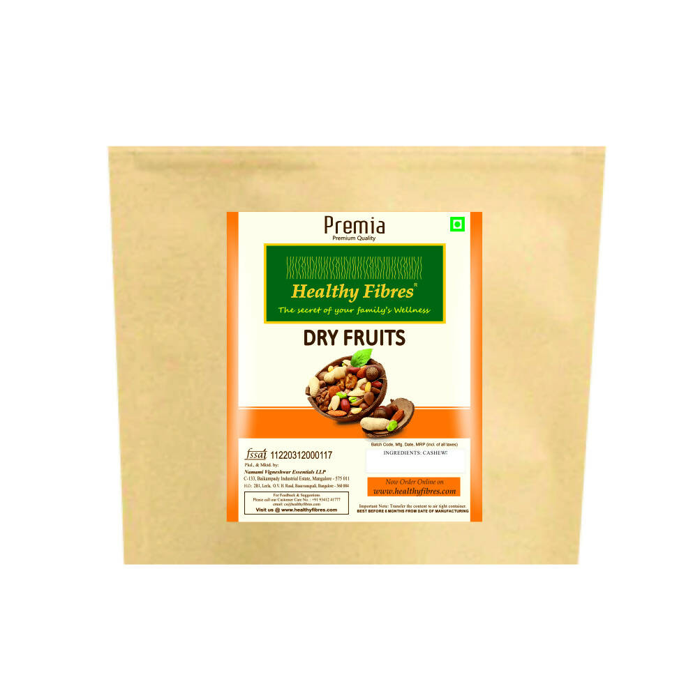 https://cdn.shopify.com/s/files/1/1857/6931/products/h0GNTtZKdD.jpg?v=1687155236