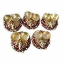 https://cdn.shopify.com/s/files/1/1857/6931/products/h2WpUORHmy.jpg?v=1620003609