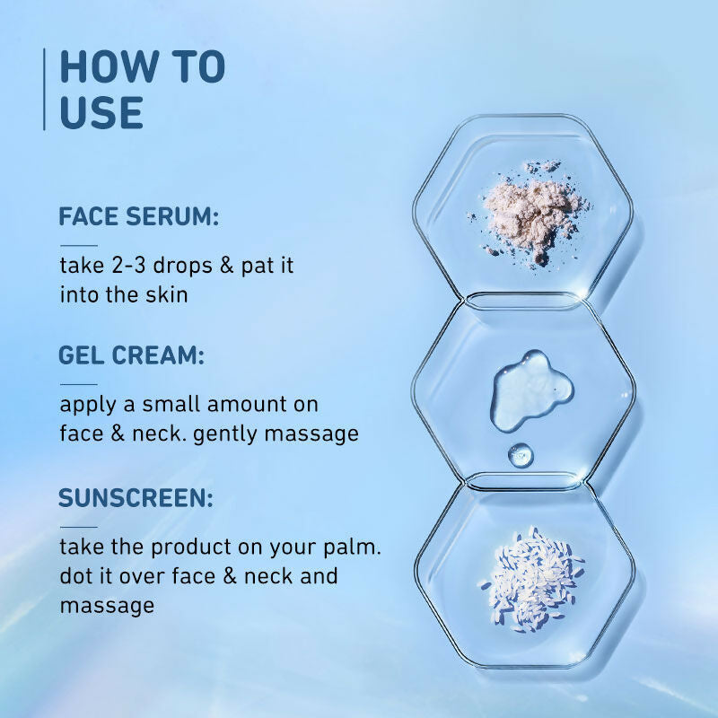 https://cdn.shopify.com/s/files/1/1857/6931/files/h3hlyh7lNk.jpg?v=1730697648