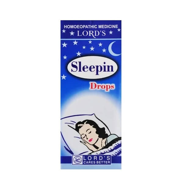 https://cdn.shopify.com/s/files/1/1857/6931/products/h7Ypdlm0Hy.jpg?v=1644488613