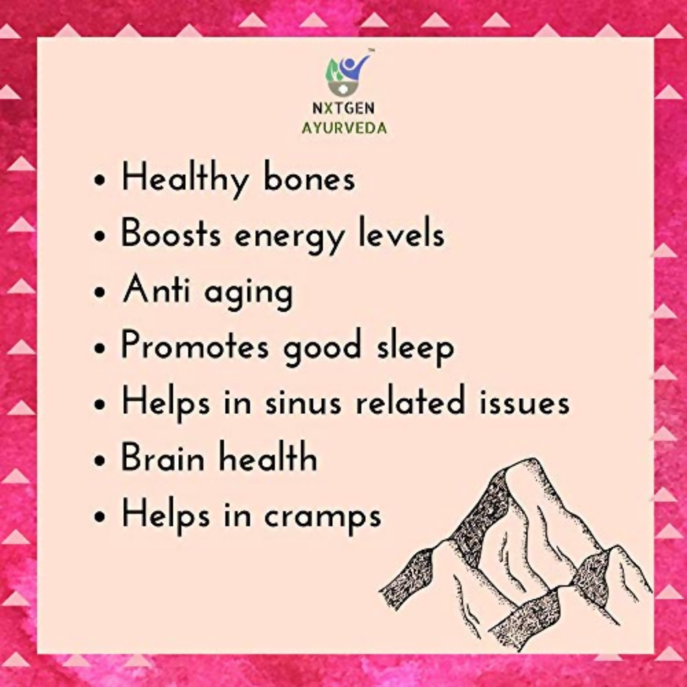 https://cdn.shopify.com/s/files/1/1857/6931/files/h7lv6J6yBB.jpg?v=1765523109