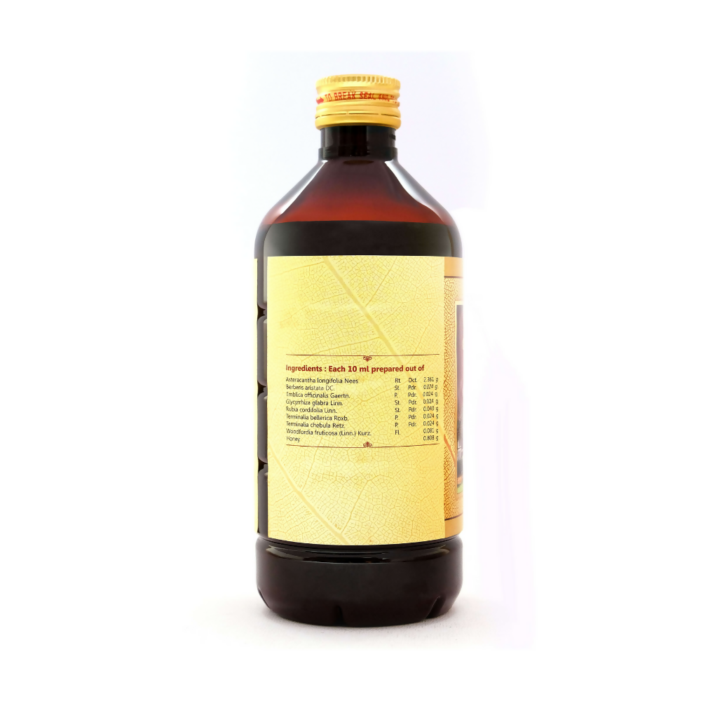 https://cdn.shopify.com/s/files/1/1857/6931/files/h8BCnRtok0.png?v=1744182058
