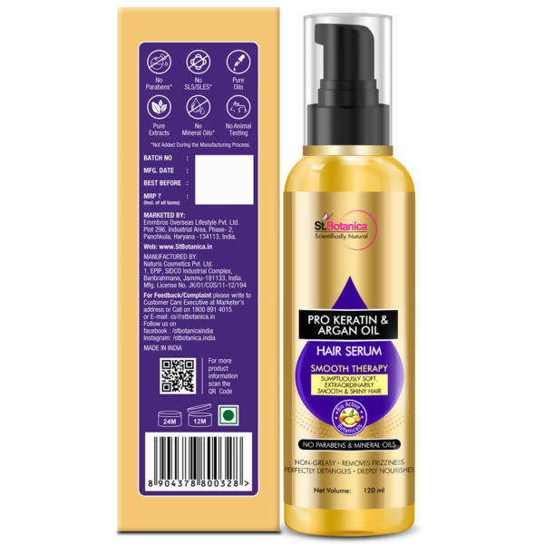 https://cdn.shopify.com/s/files/1/1857/6931/products/h8OtaiPP6C.jpg?v=1634031030