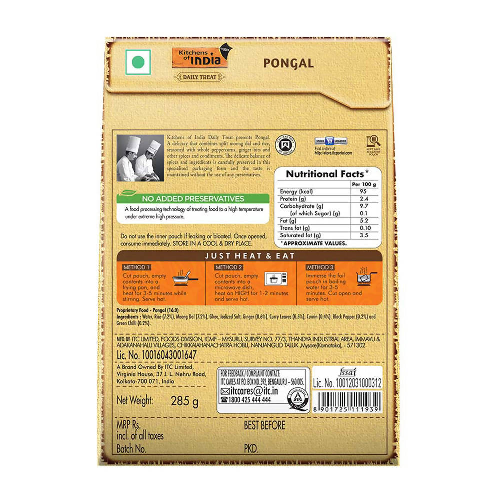 https://cdn.shopify.com/s/files/1/1857/6931/products/h9NUjMabyi.jpg?v=1650720313