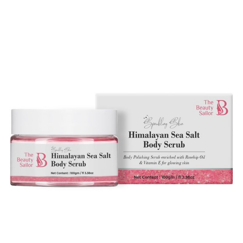 https://cdn.shopify.com/s/files/1/1857/6931/files/hBSJUMYkPH.png?v=1749192398