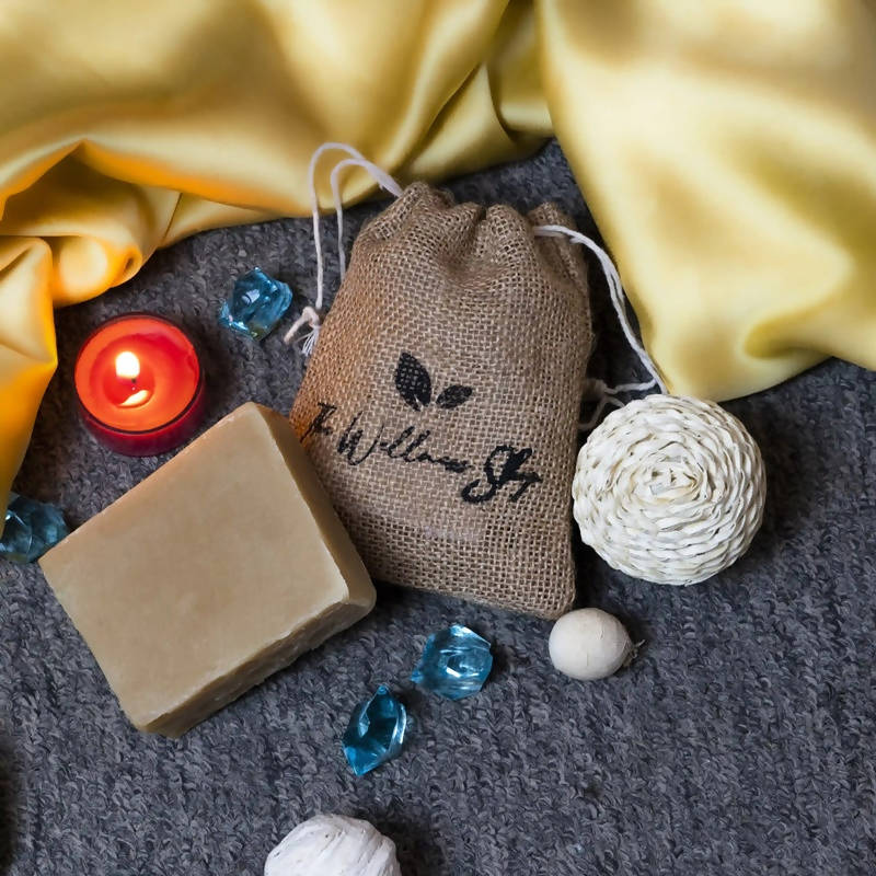 https://cdn.shopify.com/s/files/1/1857/6931/products/hBwwLVbe4K.jpg?v=1633055648