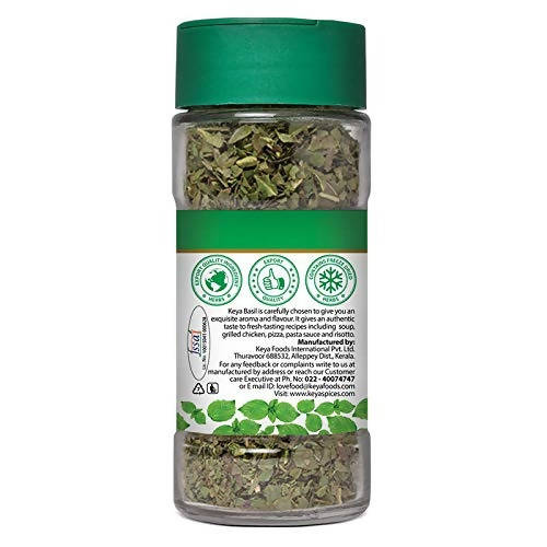 https://cdn.shopify.com/s/files/1/1857/6931/products/hD8uX9EELF.jpg?v=1637147039