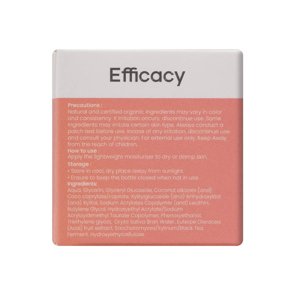 https://cdn.shopify.com/s/files/1/1857/6931/products/hDB1VZLxA6.jpg?v=1655715394