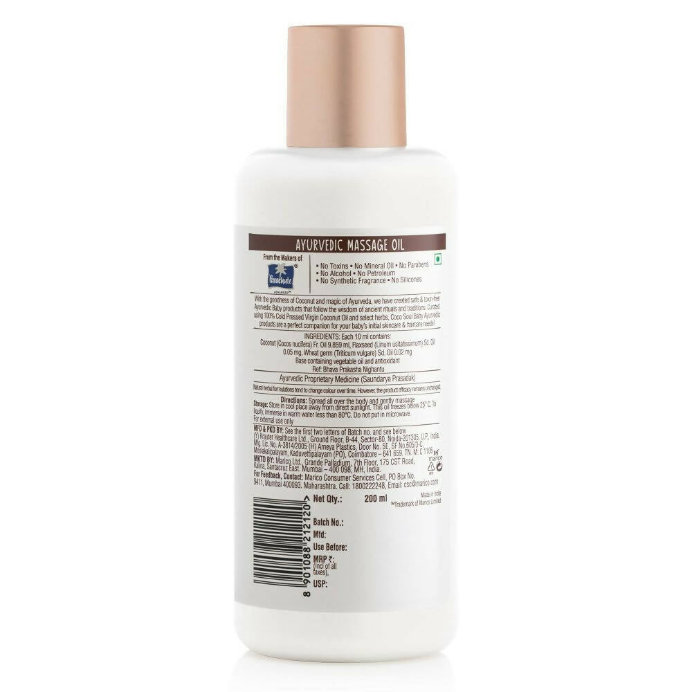 https://cdn.shopify.com/s/files/1/1857/6931/products/hDjh1Oe8mw.jpg?v=1687429139
