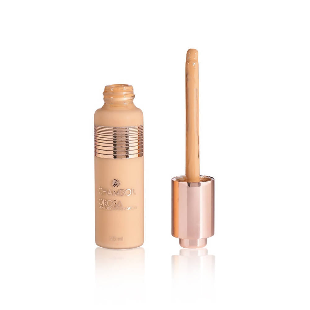 https://cdn.shopify.com/s/files/1/1857/6931/products/hETZ8BMX8q.jpg?v=1627649529