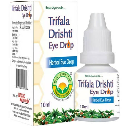 https://cdn.shopify.com/s/files/1/1857/6931/products/hFHlHo8sLR.jpg?v=1668851213