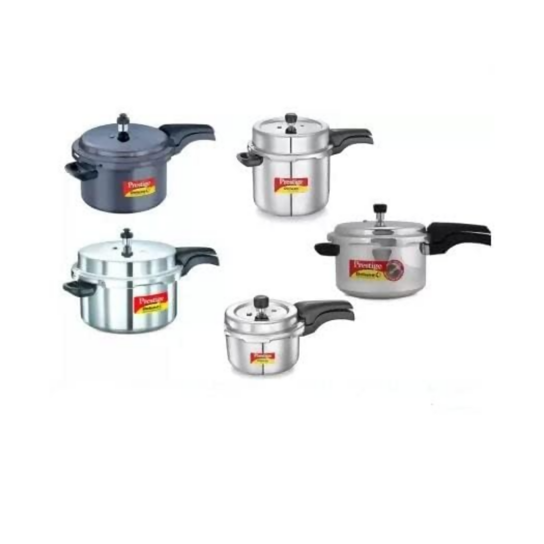 https://cdn.shopify.com/s/files/1/1857/6931/files/hFRA1q47Hm.png?v=1748233435