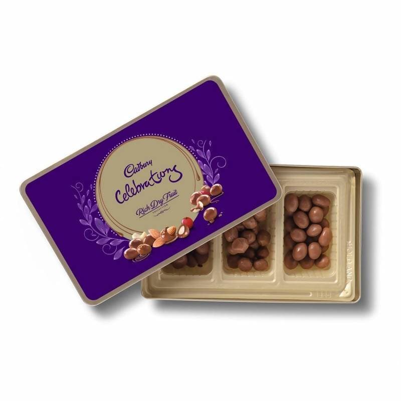 https://cdn.shopify.com/s/files/1/1857/6931/products/hHyDcN0Uj7.jpg?v=1613908202