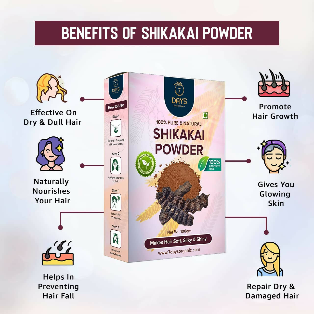 https://cdn.shopify.com/s/files/1/1857/6931/products/hImOAtsXEH.jpg?v=1703066613