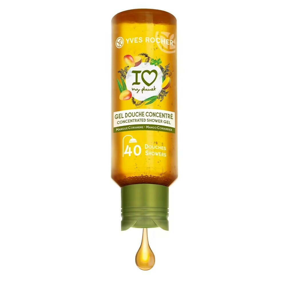 https://cdn.shopify.com/s/files/1/1857/6931/products/hJFUcUdoSb.jpg?v=1663045377
