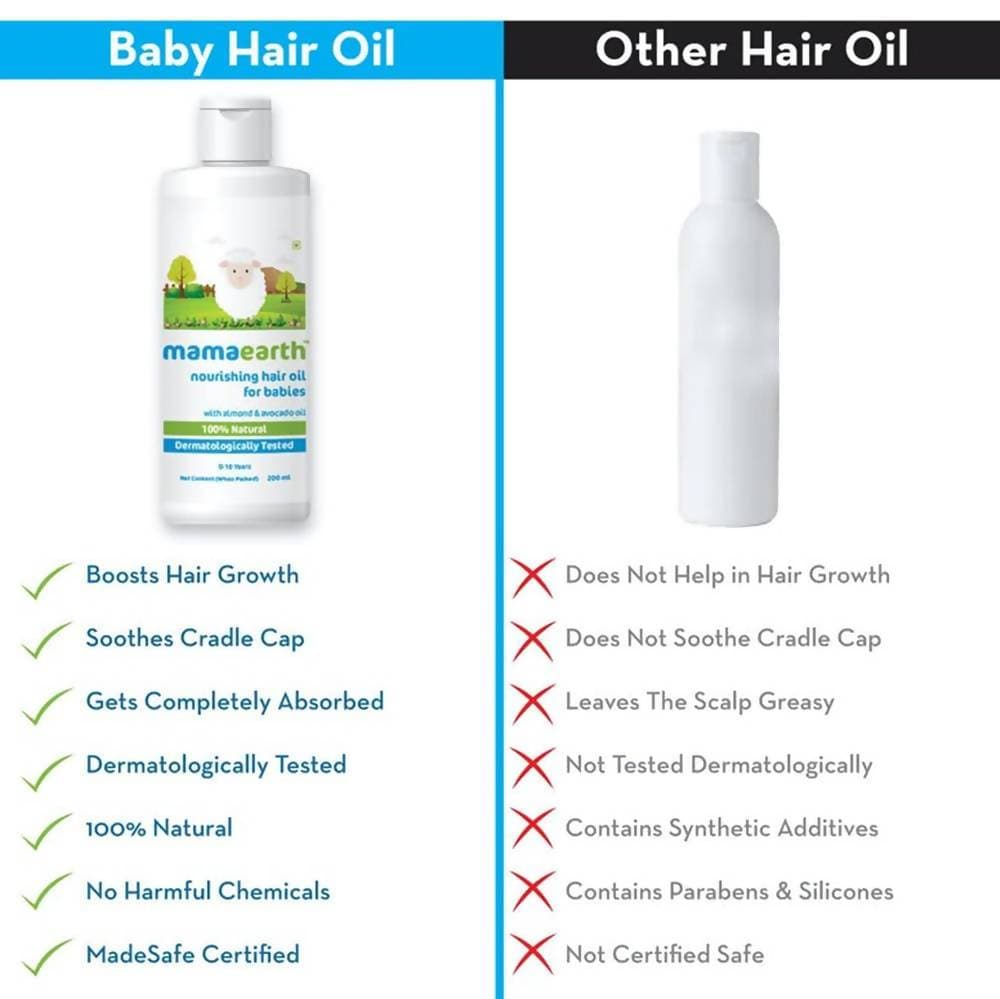 https://cdn.shopify.com/s/files/1/1857/6931/products/hKQA5bMbWS.jpg?v=1613930096