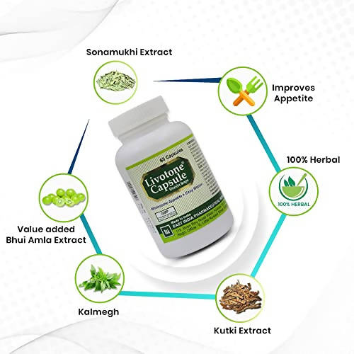 https://cdn.shopify.com/s/files/1/1857/6931/products/hM2CAJOcp5.jpg?v=1660973077