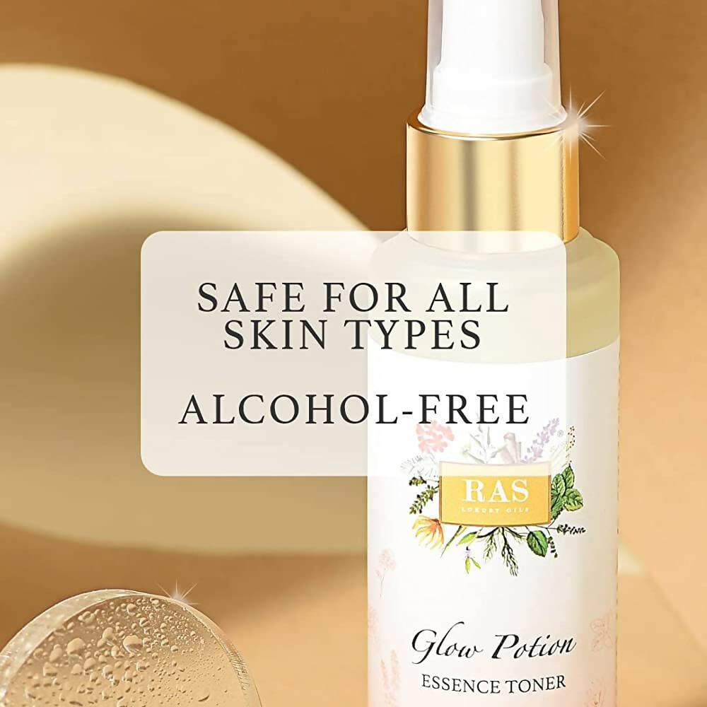 https://cdn.shopify.com/s/files/1/1857/6931/products/hMbNaYiTpJ.jpg?v=1663307469