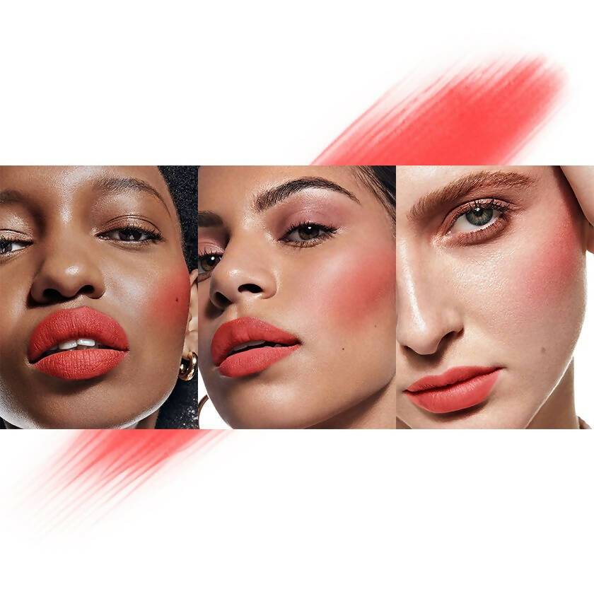 https://cdn.shopify.com/s/files/1/1857/6931/products/hNcPKuOuPP.jpg?v=1699855215