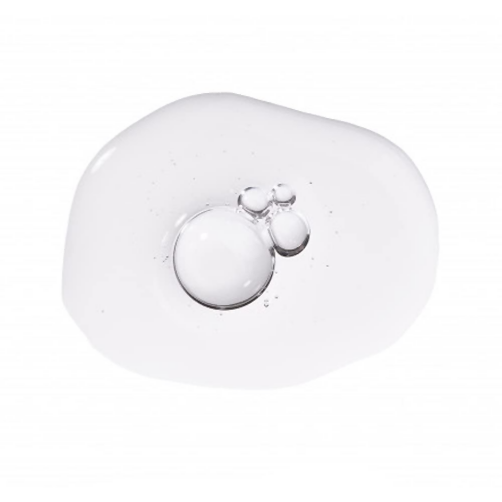 https://cdn.shopify.com/s/files/1/1857/6931/files/hNxk8EG4Lv.png?v=1732535932