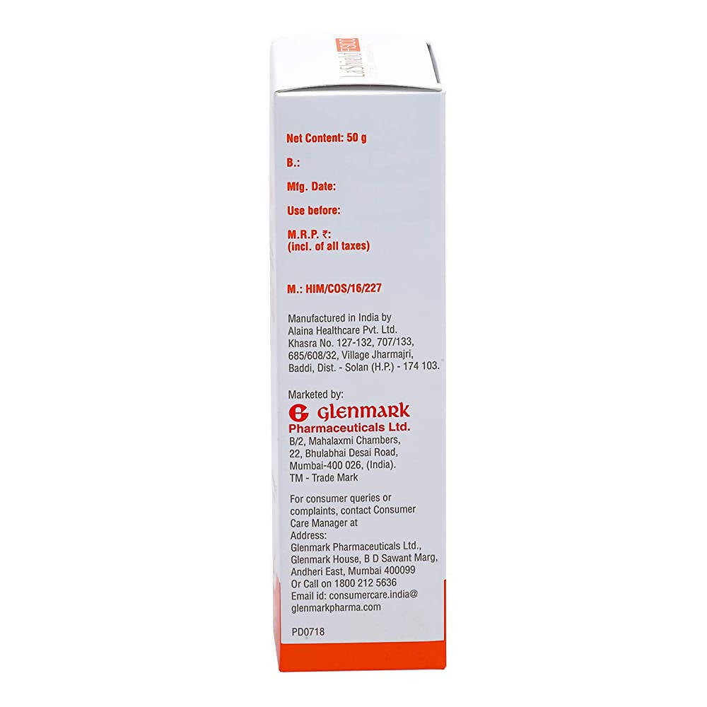 https://cdn.shopify.com/s/files/1/1857/6931/products/hOmw9zsmud.jpg?v=1751633387