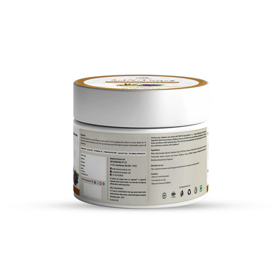 https://cdn.shopify.com/s/files/1/1857/6931/products/hQ2m0eeNlB.png?v=1702126849