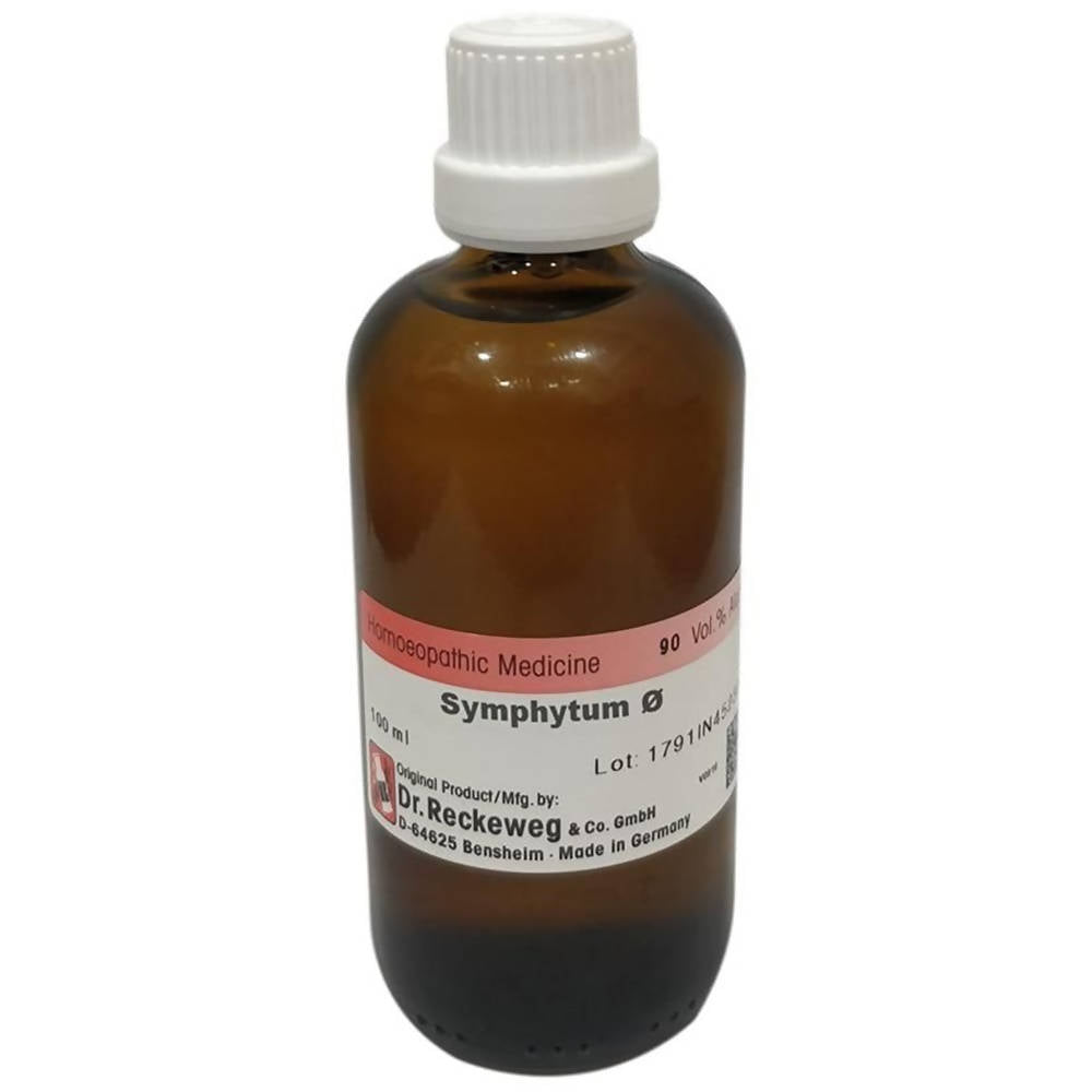 https://cdn.shopify.com/s/files/1/1857/6931/products/hQDdWp9iq7.jpg?v=1633055837