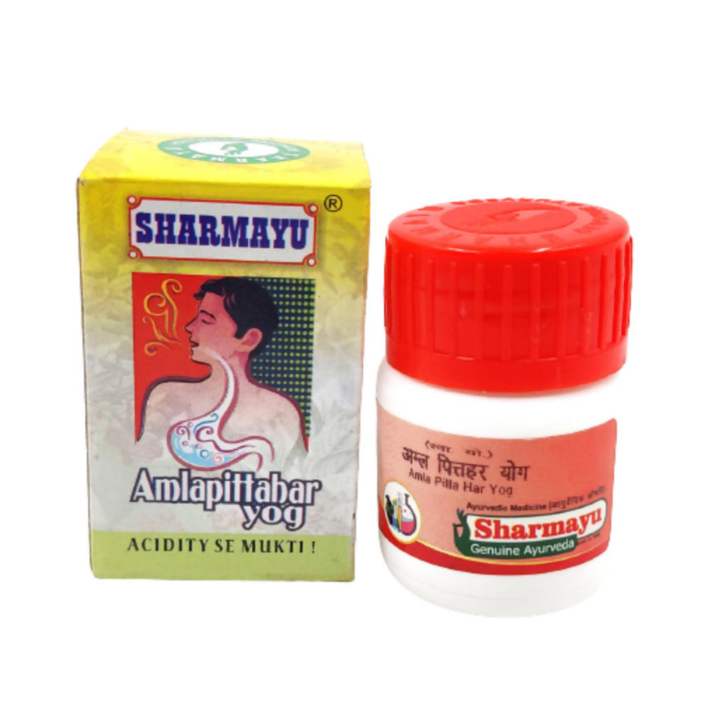 https://cdn.shopify.com/s/files/1/1857/6931/products/hQioH1rxfD.jpg?v=1649743786